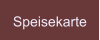 Speisekarte