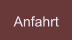 Anfahrt