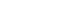 Die FamilieGiuseppe Sortino freut sich über Ihren Besuch.