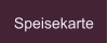 Speisekarte
