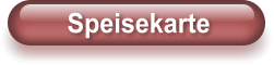 Speisekarte