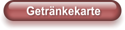 Getränkekarte