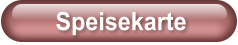 Speisekarte
