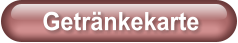 Getränkekarte